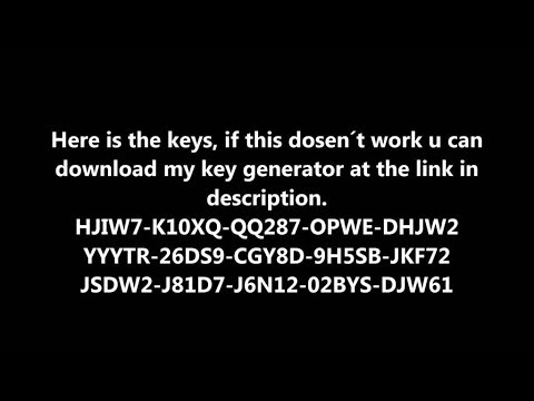 wrobot license key free